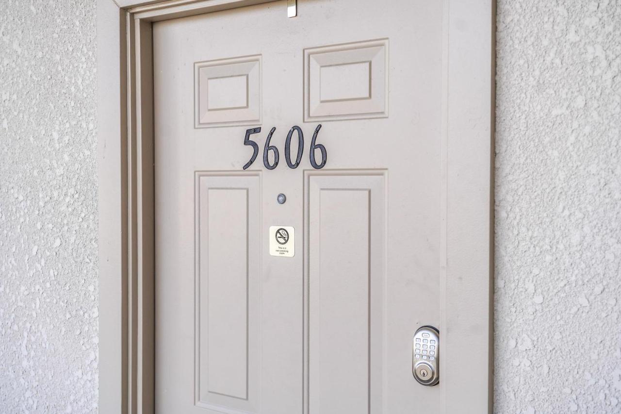 Apartamento Mvc - Unit 5606 - Mountain Breeze 2 Pigeon Forge Exterior foto